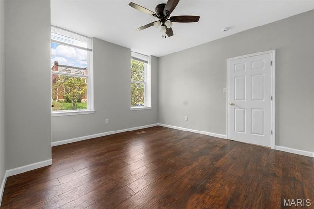 3146 Nebraska Avenue, St Louis, MO 63118