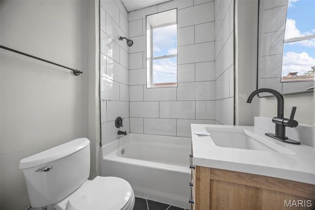 3146 Nebraska Avenue, St Louis, MO 63118