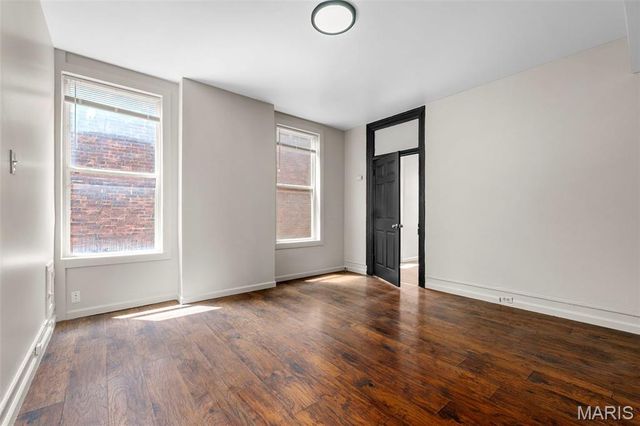 3146 Nebraska Avenue, St Louis, MO 63118