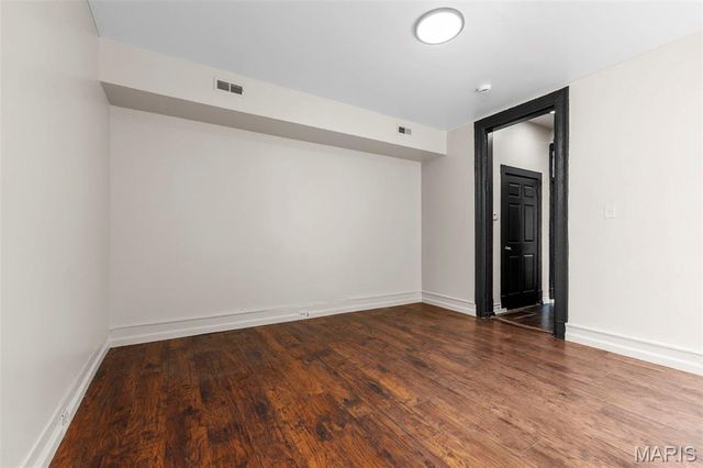 3146 Nebraska Avenue, St Louis, MO 63118