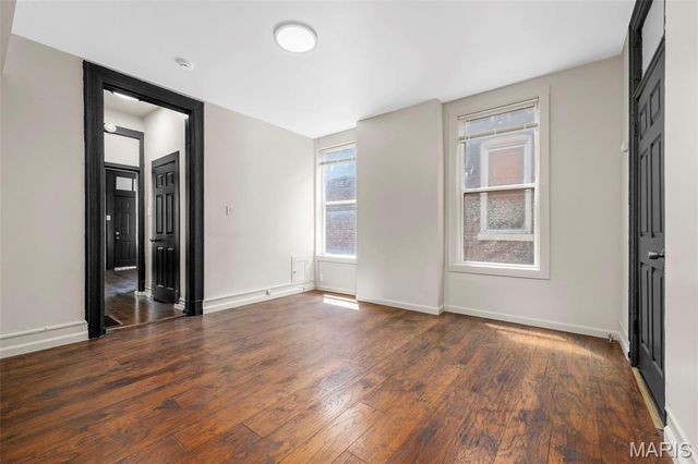 3146 Nebraska Avenue, St Louis, MO 63118