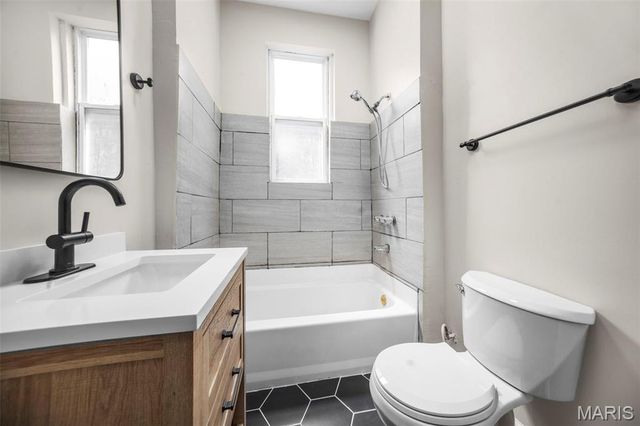 3146 Nebraska Avenue, St Louis, MO 63118