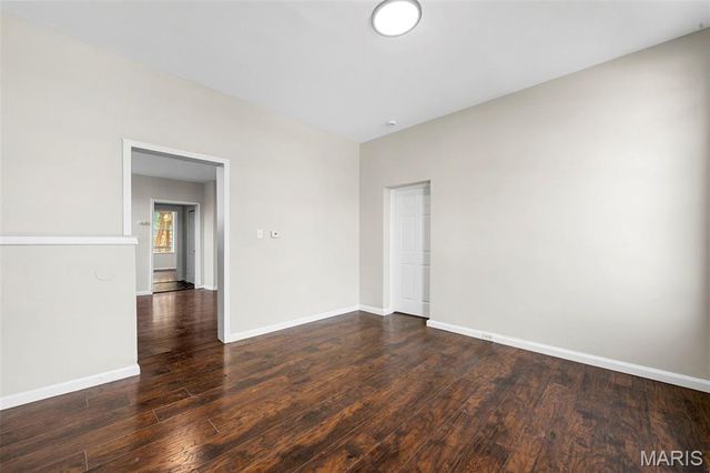 3146 Nebraska Avenue, St Louis, MO 63118