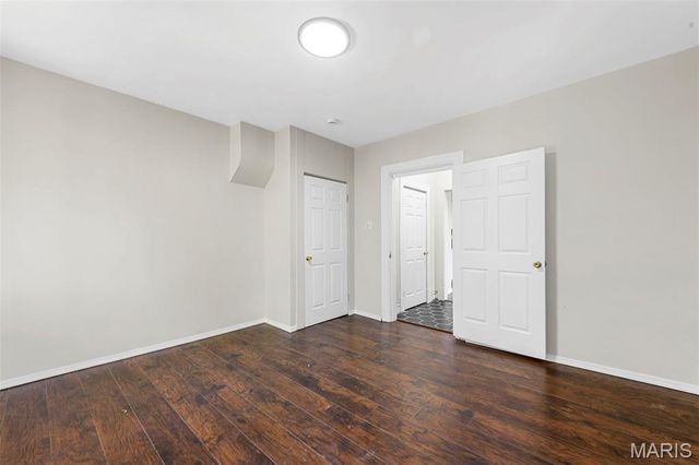 3146 Nebraska Avenue, St Louis, MO 63118