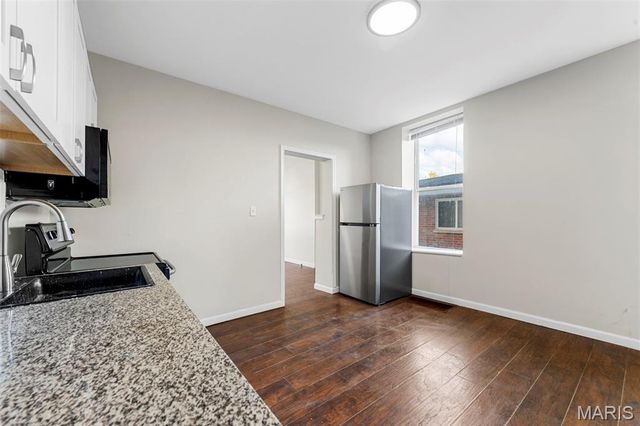 3146 Nebraska Avenue, St Louis, MO 63118