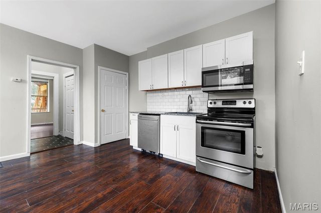 3146 Nebraska Avenue, St Louis, MO 63118