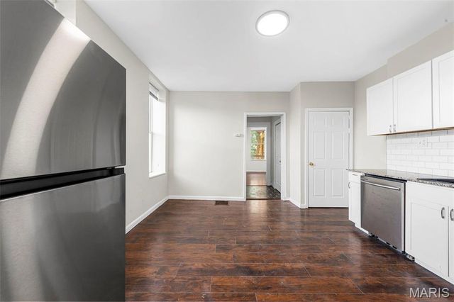 3146 Nebraska Avenue, St Louis, MO 63118