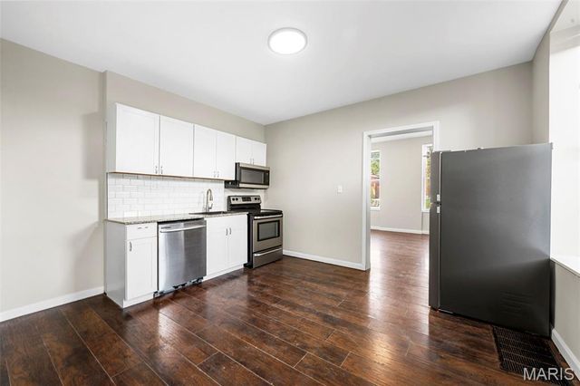 3146 Nebraska Avenue, St Louis, MO 63118