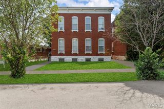 3146 Nebraska Avenue, St Louis, MO 63118