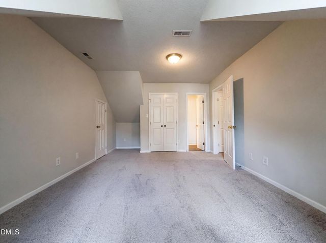 622 Dowless Drive, Fayetteville, NC 28311