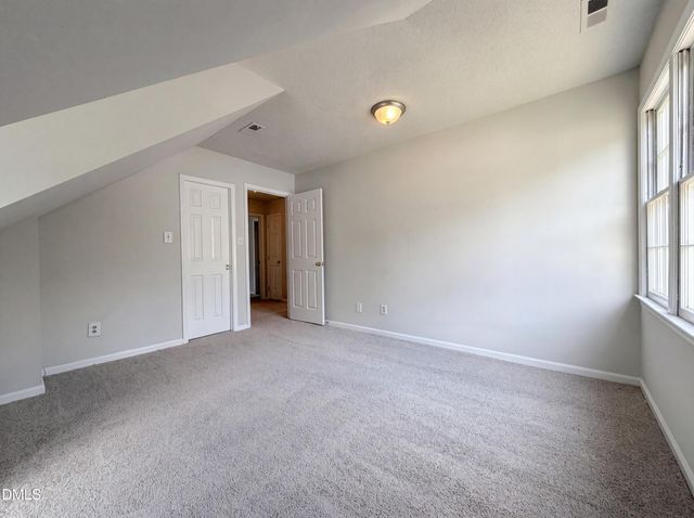 622 Dowless Drive, Fayetteville, NC 28311