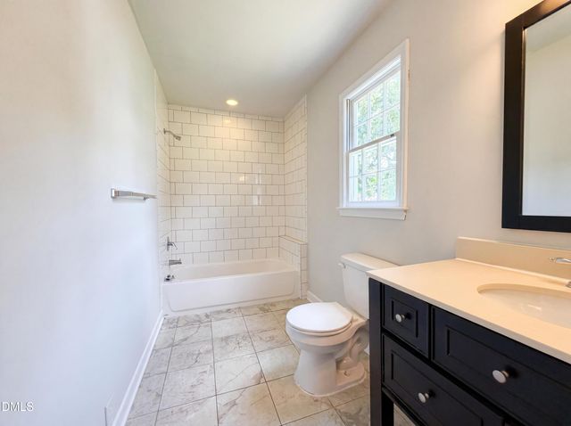622 Dowless Drive, Fayetteville, NC 28311
