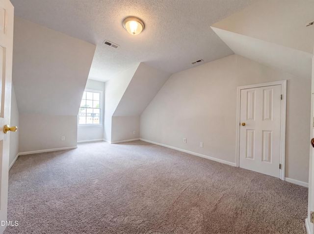 622 Dowless Drive, Fayetteville, NC 28311