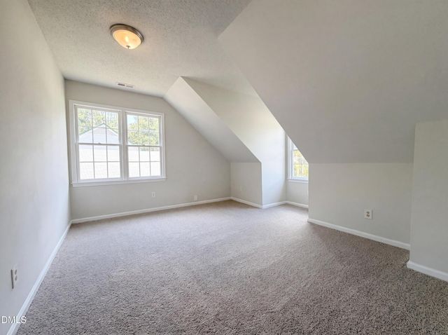 622 Dowless Drive, Fayetteville, NC 28311