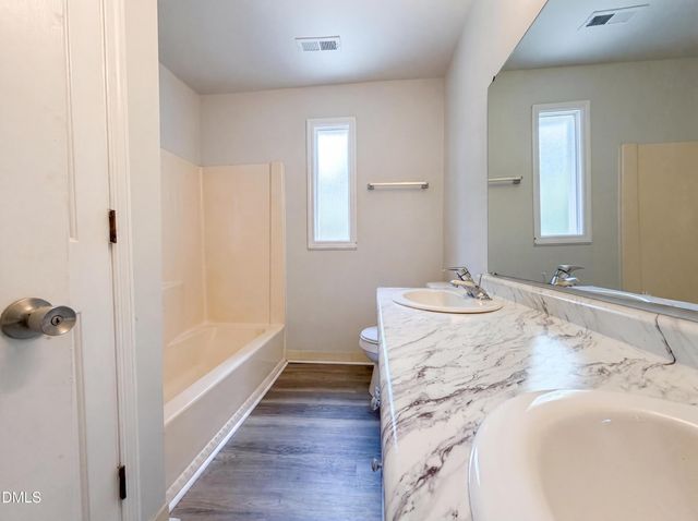 622 Dowless Drive, Fayetteville, NC 28311