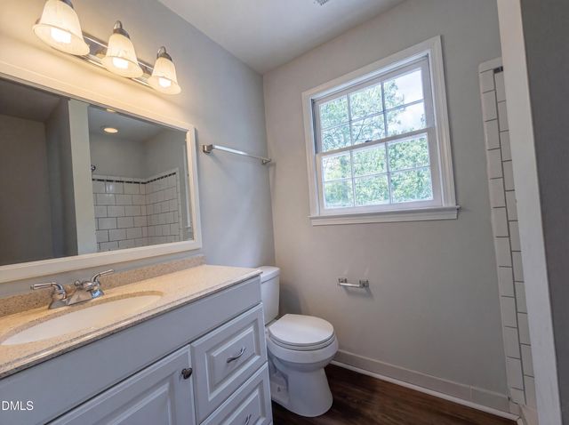 622 Dowless Drive, Fayetteville, NC 28311