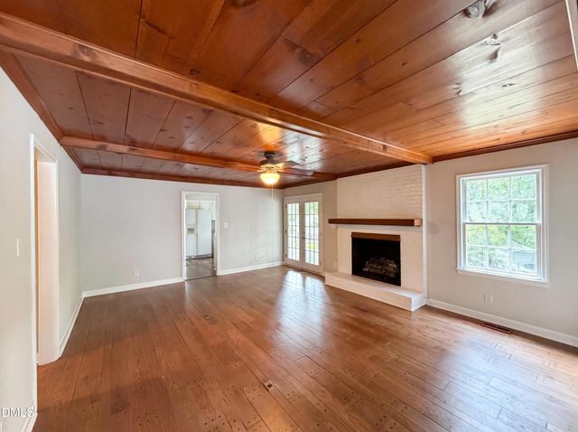 622 Dowless Drive, Fayetteville, NC 28311