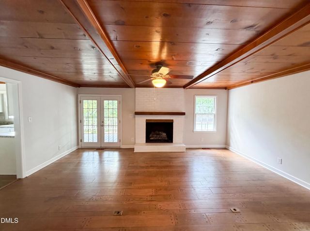 622 Dowless Drive, Fayetteville, NC 28311