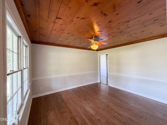 622 Dowless Drive, Fayetteville, NC 28311