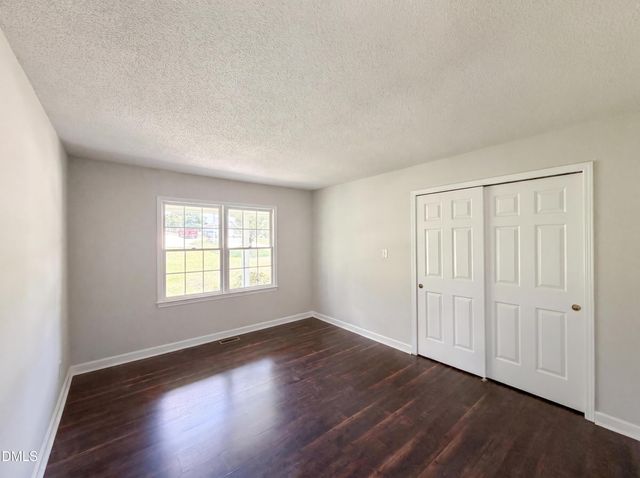 622 Dowless Drive, Fayetteville, NC 28311