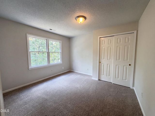 622 Dowless Drive, Fayetteville, NC 28311