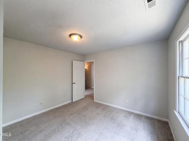 622 Dowless Drive, Fayetteville, NC 28311