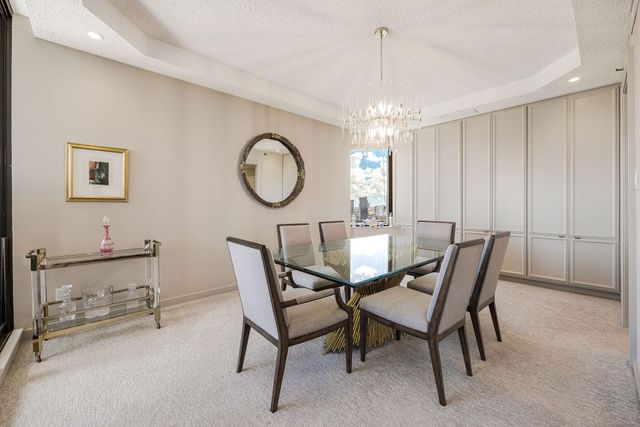 5555 Del Monte Drive 2203, Houston, TX 77056