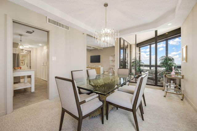 5555 Del Monte Drive 2203, Houston, TX 77056