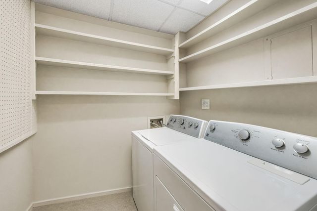 5555 Del Monte Drive 2203, Houston, TX 77056