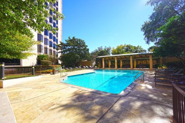 5555 Del Monte Drive 2203, Houston, TX 77056