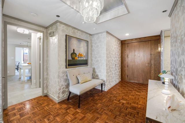 5555 Del Monte Drive 2203, Houston, TX 77056