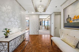5555 Del Monte Drive 2203, Houston, TX 77056
