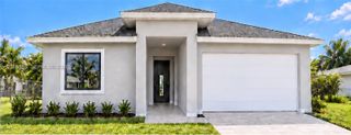 555 SW 12th Avenue, Dania Beach, FL 33004