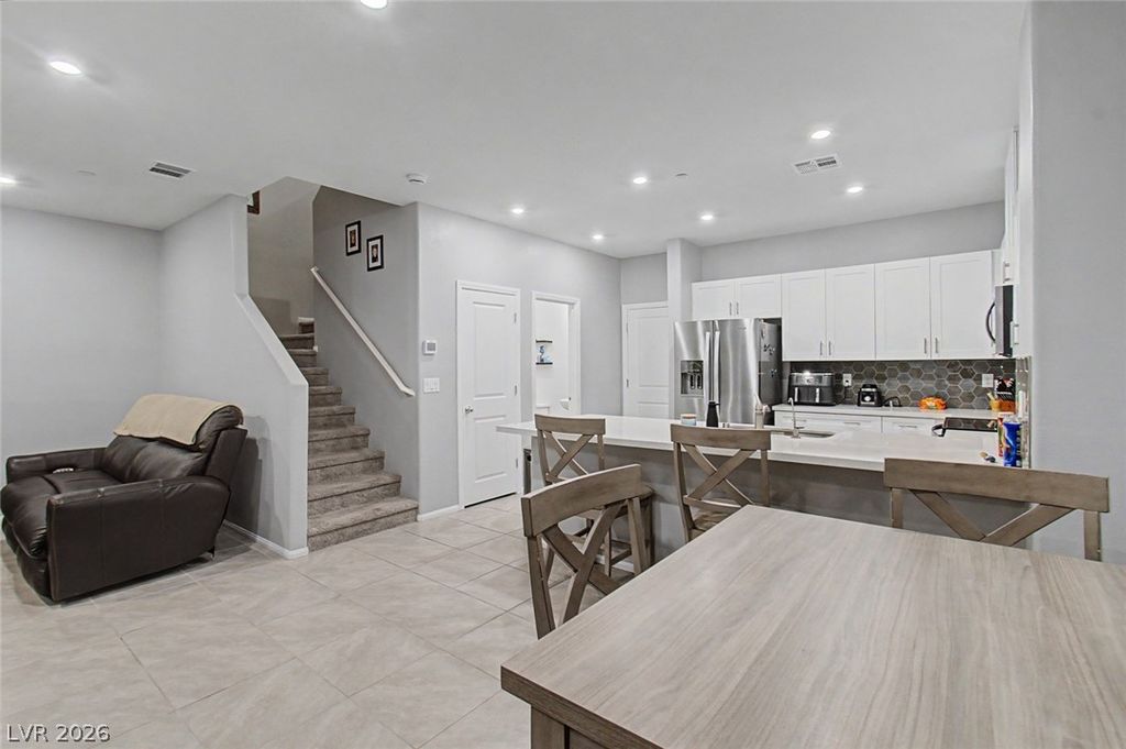 6740 Nimbus Avenue, Las Vegas, NV 89130 — photo 3