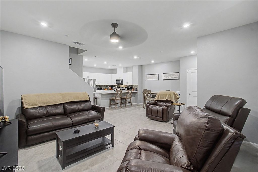 6740 Nimbus Avenue, Las Vegas, NV 89130 — photo 5