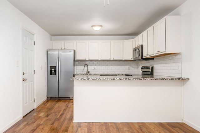 1109 Franklin Avenue, 1111, Columbus, OH 43205