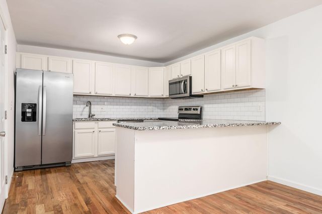 1109 Franklin Avenue, 1111, Columbus, OH 43205