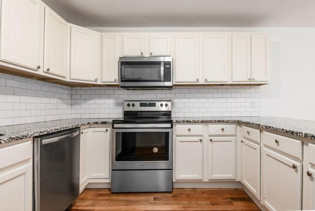 1109 Franklin Avenue, 1111, Columbus, OH 43205