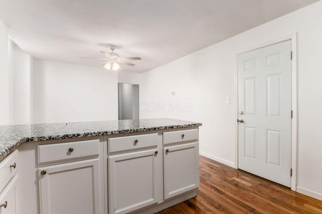 1109 Franklin Avenue, 1111, Columbus, OH 43205