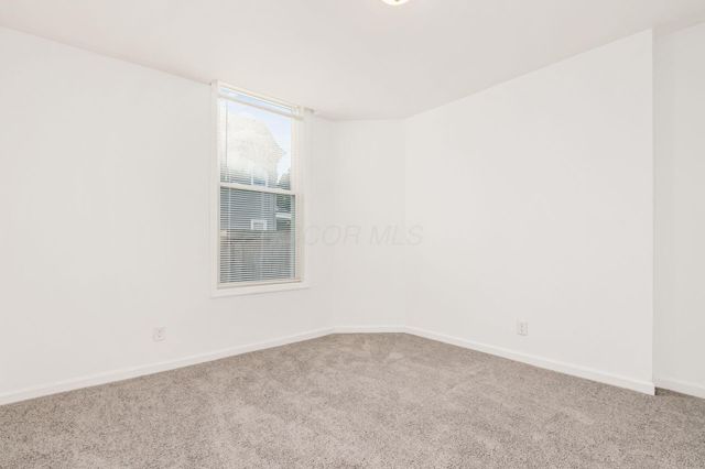 1109 Franklin Avenue, 1111, Columbus, OH 43205