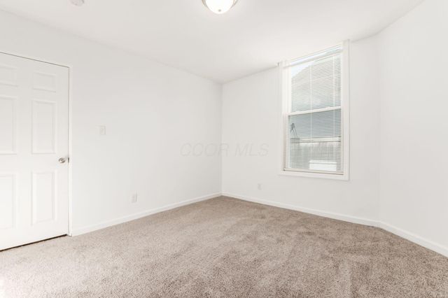 1109 Franklin Avenue, 1111, Columbus, OH 43205