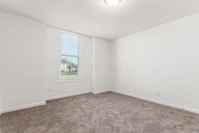 1109 Franklin Avenue, 1111, Columbus, OH 43205