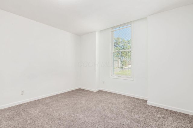 1109 Franklin Avenue, 1111, Columbus, OH 43205