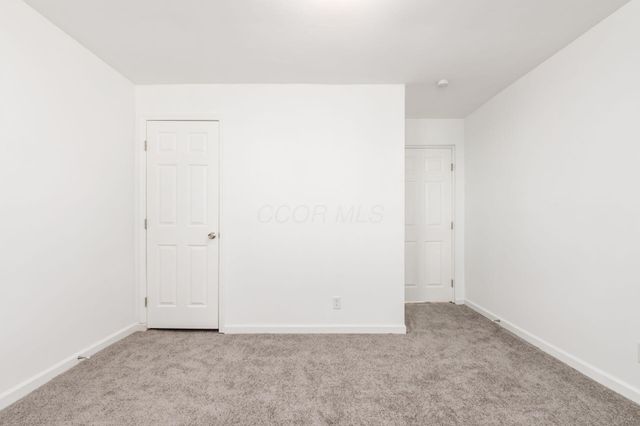 1109 Franklin Avenue, 1111, Columbus, OH 43205