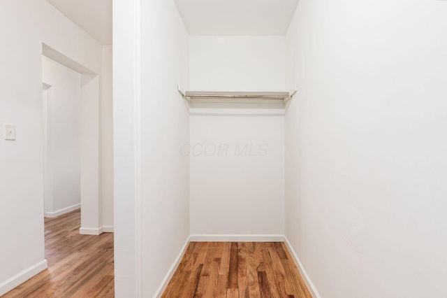 1109 Franklin Avenue, 1111, Columbus, OH 43205