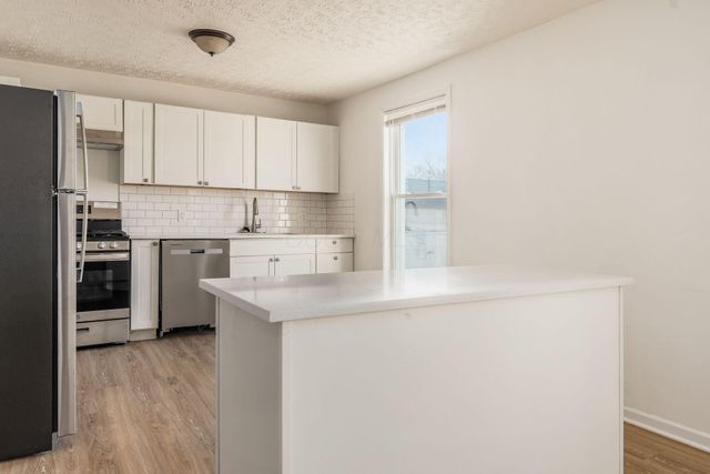 1109 Franklin Avenue, 1111, Columbus, OH 43205