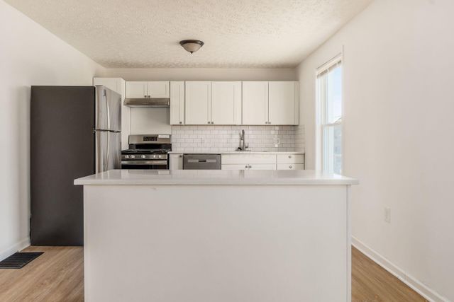 1109 Franklin Avenue, 1111, Columbus, OH 43205