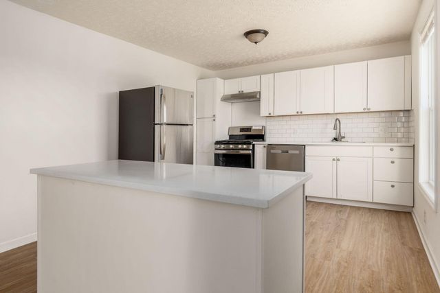 1109 Franklin Avenue, 1111, Columbus, OH 43205