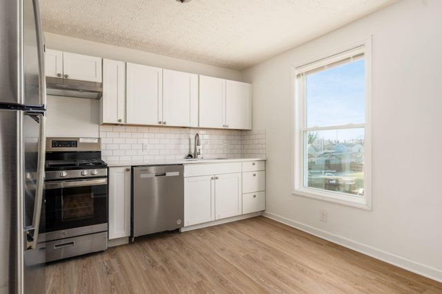 1109 Franklin Avenue, 1111, Columbus, OH 43205