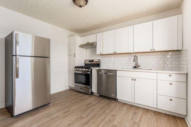 1109 Franklin Avenue, 1111, Columbus, OH 43205